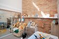 Property photo of 4/129 Edinburgh Drive Taree NSW 2430