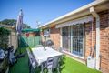 Property photo of 4/129 Edinburgh Drive Taree NSW 2430