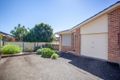 Property photo of 4/129 Edinburgh Drive Taree NSW 2430