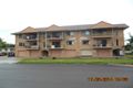 Property photo of 3/84 Eyre Street North Ward QLD 4810