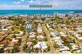 Property photo of 41 Lawrence Street Mooloolaba QLD 4557