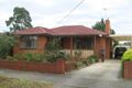 Property photo of 19 Grace Street St Albans VIC 3021