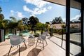 Property photo of 34 Coco Drive Falcon WA 6210