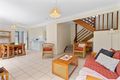 Property photo of 2/16 Margaret Street Hawks Nest NSW 2324