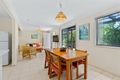 Property photo of 2/16 Margaret Street Hawks Nest NSW 2324