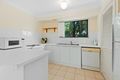 Property photo of 2/16 Margaret Street Hawks Nest NSW 2324