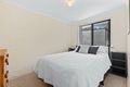 Property photo of 2/16 Margaret Street Hawks Nest NSW 2324