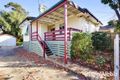 Property photo of 23 Daniel Street Burwood VIC 3125