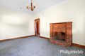 Property photo of 23 Daniel Street Burwood VIC 3125