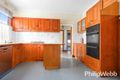 Property photo of 23 Daniel Street Burwood VIC 3125
