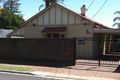 Property photo of 31 Waterloo Street Glenelg SA 5045