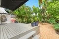 Property photo of 2/25 Pine Avenue Surfers Paradise QLD 4217