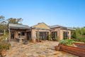 Property photo of 10 Peppermint Lane Woodend VIC 3442