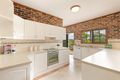Property photo of 2/109 Ashworth Avenue Belrose NSW 2085
