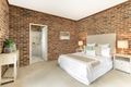 Property photo of 2/109 Ashworth Avenue Belrose NSW 2085