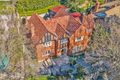 Property photo of 430 Edgecliff Road Edgecliff NSW 2027
