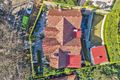 Property photo of 430 Edgecliff Road Edgecliff NSW 2027
