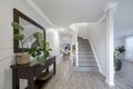 Property photo of 30 Washpool Crescent Woongarrah NSW 2259