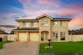 Property photo of 30 Washpool Crescent Woongarrah NSW 2259