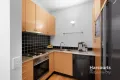 Property photo of 4/94 Dudley Street West Melbourne VIC 3003