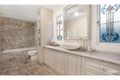 Property photo of 140 Mackenzie Street East Toowoomba QLD 4350