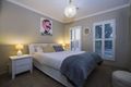 Property photo of 22 Humber Street Craigieburn VIC 3064