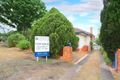 Property photo of 43 Oriel Road Yeronga QLD 4104