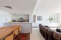 Property photo of 79/15-19 Boundary Street Darlinghurst NSW 2010