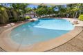 Property photo of 4/20 Hunter Street Manly West QLD 4179