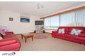Property photo of 34 Maluka Street Bellerive TAS 7018