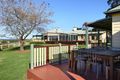 Property photo of 82 Sims Road Gerringong NSW 2534