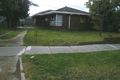 Property photo of 16 Newbury Street Deer Park VIC 3023