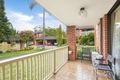 Property photo of 38/28 Curagul Road North Turramurra NSW 2074