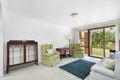 Property photo of 38/28 Curagul Road North Turramurra NSW 2074