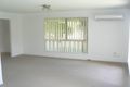 Property photo of 3 Oprah Place Belmont QLD 4153