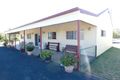 Property photo of 101 Gazzards Road Tara QLD 4421