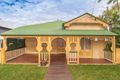 Property photo of 32 Jones Street Auchenflower QLD 4066