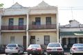 Property photo of 57 Bell Street Fitzroy VIC 3065