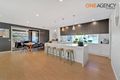 Property photo of 11 Dalrymple Boulevard Manor Lakes VIC 3024