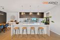 Property photo of 11 Dalrymple Boulevard Manor Lakes VIC 3024