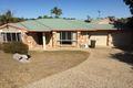 Property photo of 8 Valiant Court Clinton QLD 4680