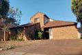 Property photo of 4 Turnstone Road Stirling WA 6021