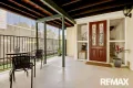 Property photo of 55 Adams Street Deagon QLD 4017