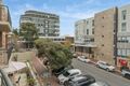 Property photo of 5/153 Harold Street Highgate WA 6003