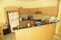 Property photo of 4/8 Woodside Avenue Blacktown NSW 2148