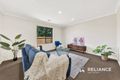 Property photo of 20 Merivale Drive Truganina VIC 3029