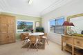 Property photo of 32 Third Street Camp Hill QLD 4152