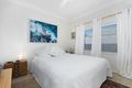 Property photo of 32 Third Street Camp Hill QLD 4152