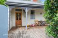 Property photo of 5B Princes Street Sandy Bay TAS 7005