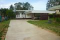 Property photo of 33 Busby Street Amamoor QLD 4570